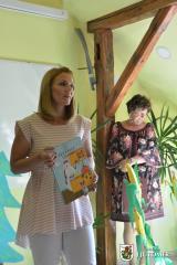 Mladinski center Prlekije pripravil pester dogodek 2